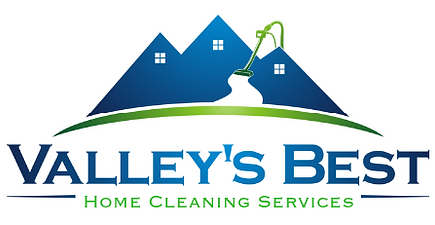 Valley's Best Cleaners